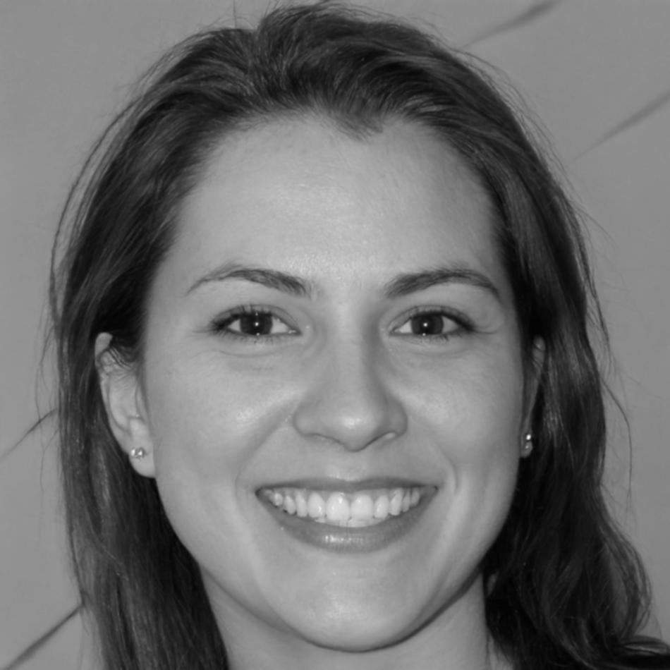 Sarah Kowalski