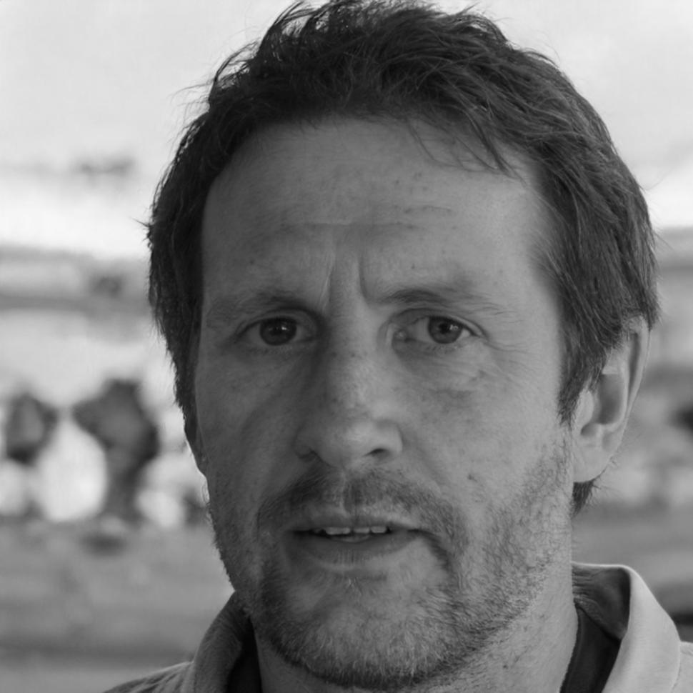 Rowan Fitzgerald profile photo