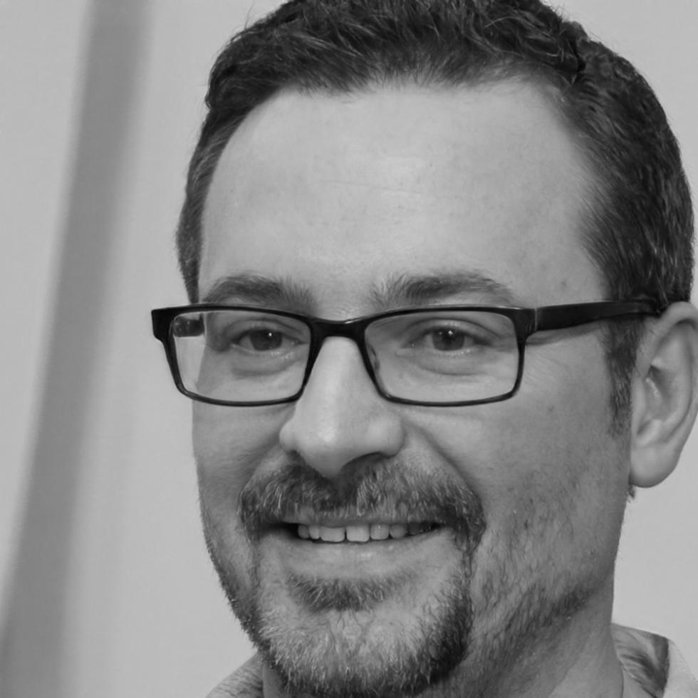Marcus Wellington, Founder and Director of kytheraulos financial education